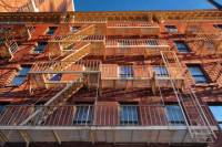 SoHo, Little Italy and Chinatown Walking Tour