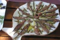 Solta Island Wine Tasting Tour Including Lunch
