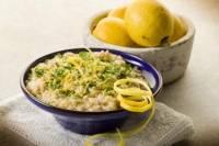 Sorrento Cooking Class