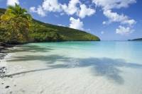 Sosua Glass Bottom Snorkel Tour from Puerto Plata