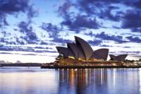 Special Performances Ticket at the Sydney Opera House