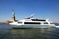 Statue of Liberty Express Cruise