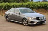 Stockholm Skavsta Airport Business Car Private Arrival Transfer