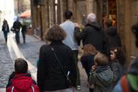 Storytelling Walking Tour of Old Lyon