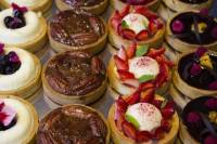 Sweet Auckland Afternoon Food Tour