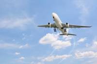 Sydney Airport Arrival Shuttle to Sydney CBD, North Sydney and White Bay Cruise Terminal