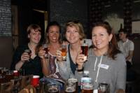 Sydney Beer and Brewery Tour