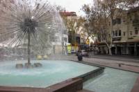 Sydney Crimes and Passions Walking Tour of Kings Cross