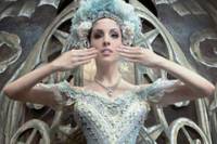Sydney Opera House and Australian Ballet Dinner Package