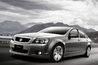 Sydney Private Chauffeured Airport Transfer