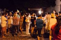 Taco Adventure Evening Food Tour in Puerto Vallarta
