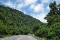 Tafí del Valle Half-Day Tour from San Miguel de Tucumán