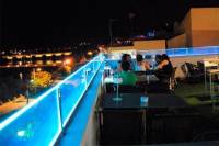 Tapas and Terraces Premium Tour