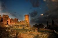 Targoviste Small-Group Day Trip to Wallachia from Bucharest