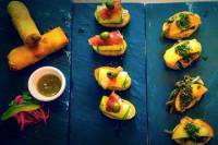 Tequila and Mescal Tasting Tour in Playa del Carmen