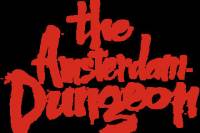 The Amsterdam Dungeon