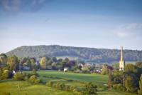 The Cotswolds Day Trip from London