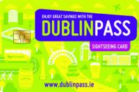 The Dublin Pass