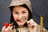 The Escape Hunt Experience Lisbon