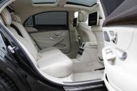 The Hague to Schiphol Airport Transfer
