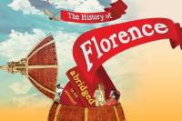 The History of Florence Show