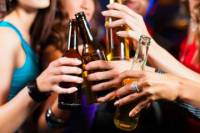 The Original Pub Crawl of Berlin with VIP Entry