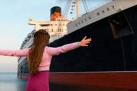 The Queen Mary