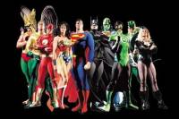 The Superhero Walking Tour of New York