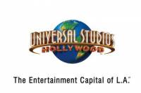 Theme Park Transportation: Universal Studios Hollywood