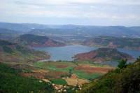 Three-Valley Day-Trip with Lunch from Marrakech