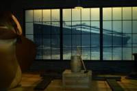 Titanic The Experience