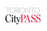 Toronto CityPass