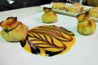 Triana Gourmet Tapas Tour in Seville
