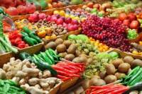 Tuscan Cooking Class with Visit to San Lorenzo Market