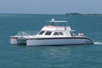 Ultimate Express Water Adventures