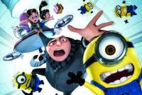 Universal Orlando 2-Park Bonus Ticket