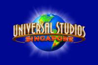 Universal Studios Singapore Combo Pass with Optional S.E.A. Aquarium Upgrade