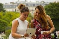 Unlimited Mobile Wifi in Cannes