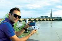 Unlimited Wifi in Monaco