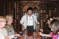 Upper King Street Culinary Tour