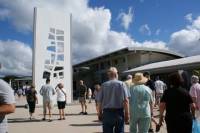 USS Arizona Package