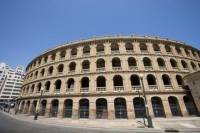 Valencia Walking Tour