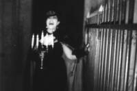 Vampire Tour of San Francisco