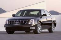 Vancouver Private Transfer: Cruise Port to Downtown Vancouver or Vancouver Airport
