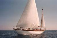 Venice Lagoon Sailing Excursion with Typical Lunch