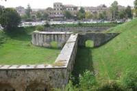 Verona Fortresses Bike Tour
