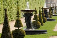Versailles, Paris City Tour and Seine River Cruise Day Trip