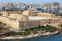 Viator Exclusive: 'Game of Thrones' Private Tour of Malta