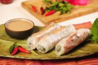 Vietnamese Cooking Class and Hoi An Ancient Town Walking Tour