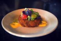 Walking Food Tour Of The Historic U Street and Shaw Neighborhoods